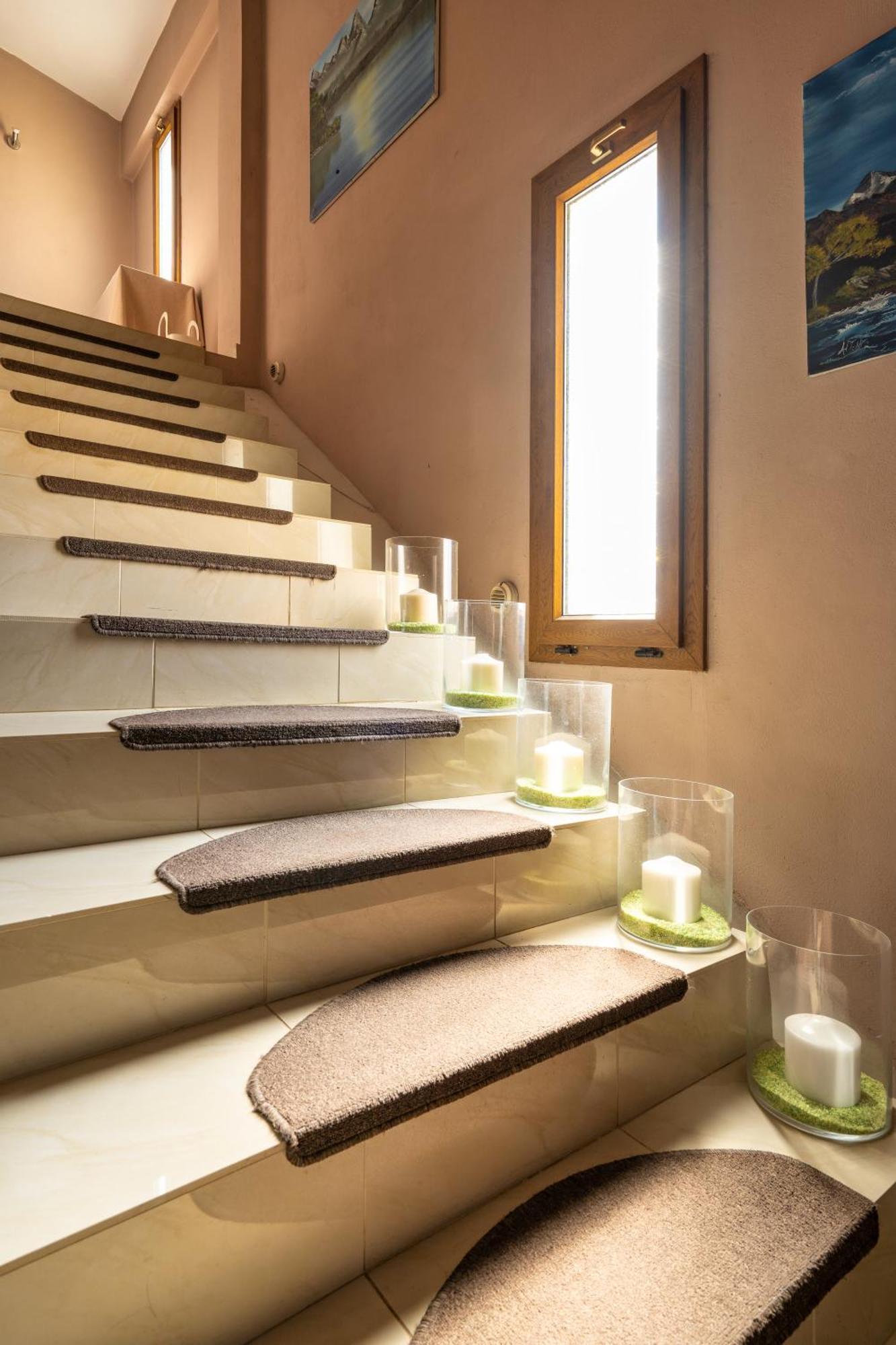 Villa Sofia Anavyssos Luaran gambar